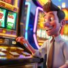 Discover Maya88.club – Where Big Wins and Casino Thrills Begin