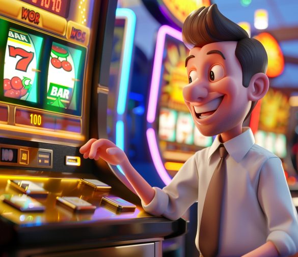 Discover Maya88.club – Where Big Wins and Casino Thrills Begin