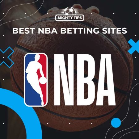 NBA Betting Tips para sa Bagong Season: Smart Moves para sa 2025 sa Maya88 Sports
