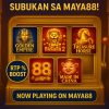 Top 5 JILI Slot Games na May Mataas na RTP para sa Malalaking Panalo